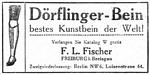 Doerflinger-Bein 1918 079.jpg